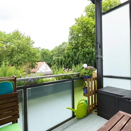 Zv2001 Private & - Agency Hannover